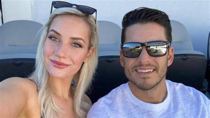 Who Is Paige Spiranac Boyfriend?