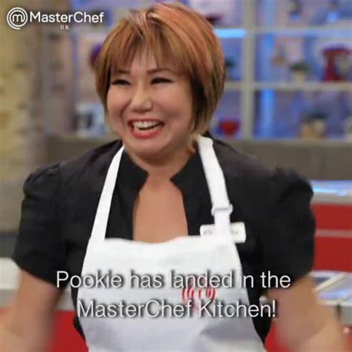 
Who Is Pookie MasterChef UK Contestant? Wikipedia Age And More Facts To Know 