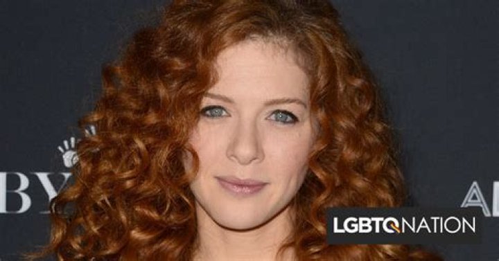 Who is Rachelle Lefevre? Twilight star accuses Target of ‘trying to erase’ LGBTQ people after it removes Pride collection
