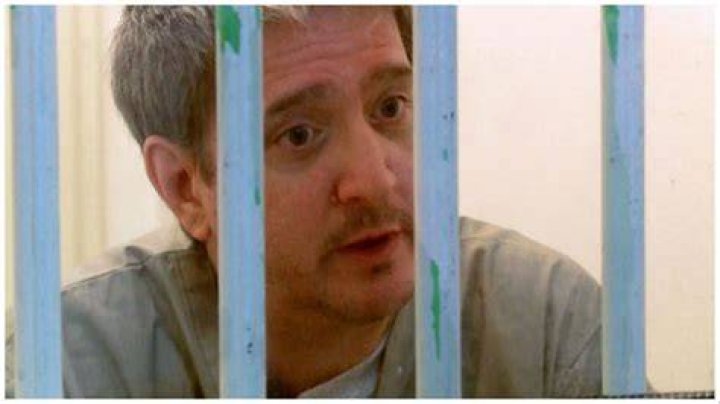 
Who is Richard Glossip? Oklahoma AG files motion to vacate Death row inmate’s conviction 
