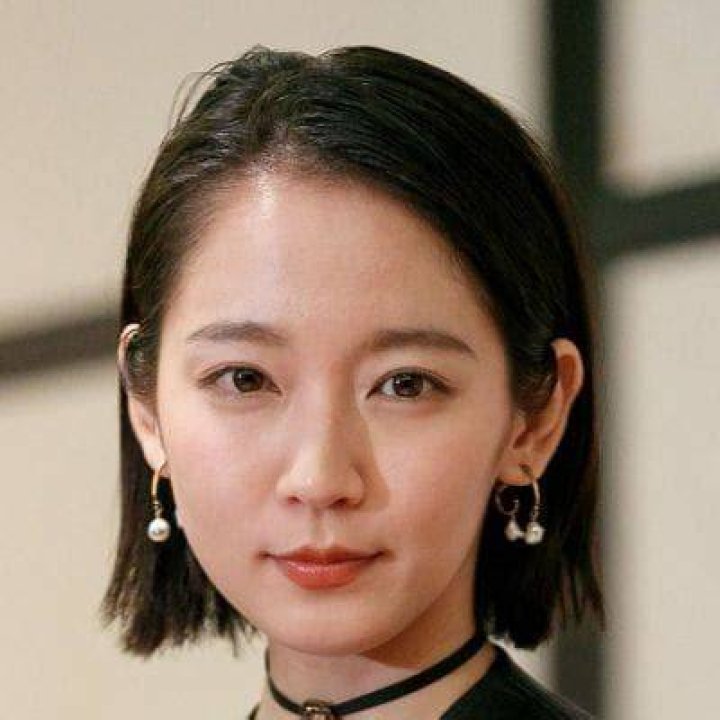 
Who Is Riho Yoshioka | Husband Family And Net Worth 