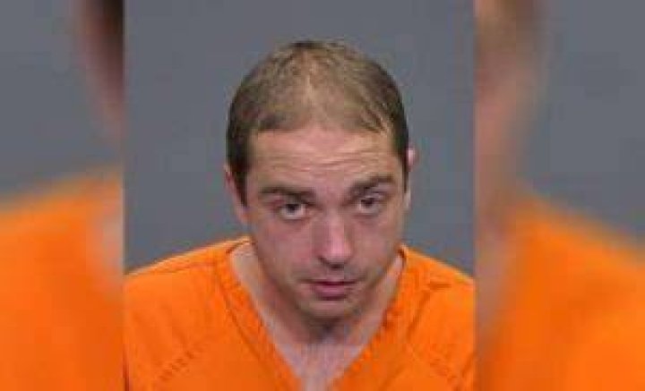 
Who is Robert J. Gullia? 32-year-old son arrested for father’s murder 