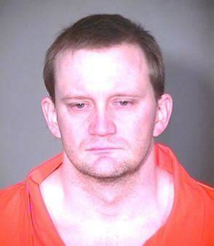 
Who Is Sam Dieteman And Where Is He Now? Phoenix Serial Shooter Wiki 