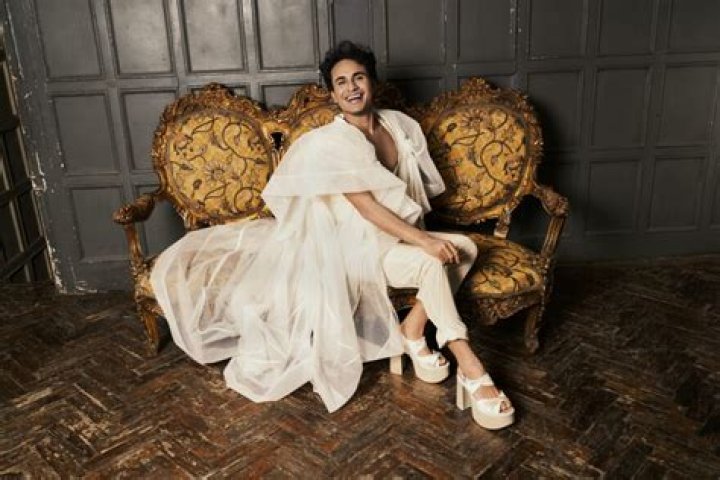 
Who Is Samuel Marino? Musician And Singer’s Different Style Songs And Bio Explained 