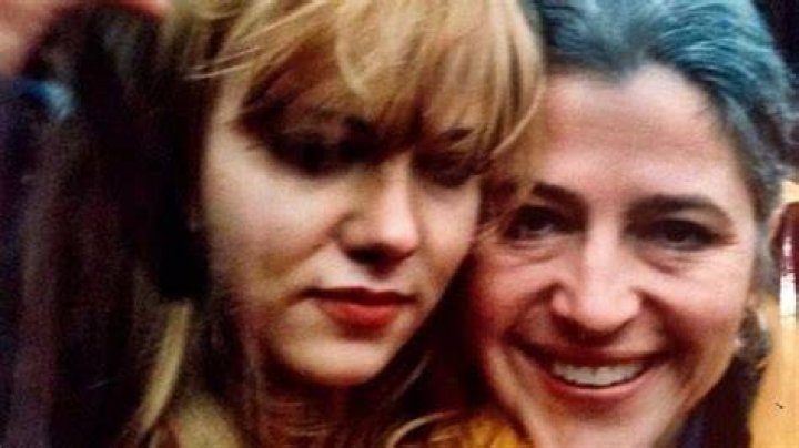 
Who is Sarma Melngailis’ Mom? How Much Money Did She Lose to Anthony Strangis? 