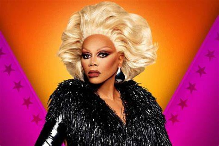 Who Is Shea Couleé Dating? Here Is What You Need To Know About The RuPaul’s Drag Race All Stars Contestant