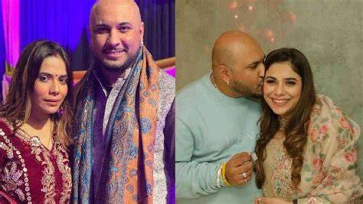 
Who Is Singer B Praak’s Wife Meera Bachan? Couple Lost Their Newborn Child 