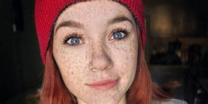 
Who is Sodakite? Wiki, age, boyfriend, net worth, family, height 
