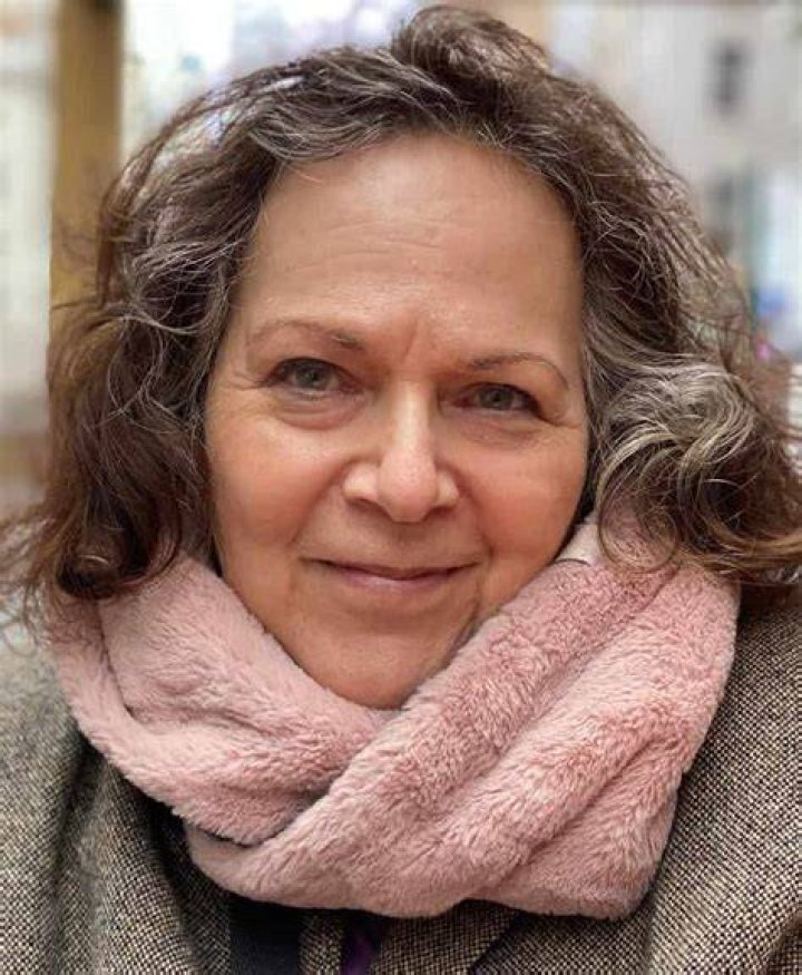 Who Is Susan Varon From Kaleidoscope? Age Husband And Net Worth