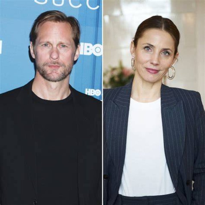 
Who Is Tuva Novotny’s Partner And Is She Pregnant? Everything To Know 