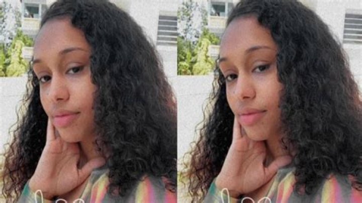 Who Is Tya Posey? Florida Woman Slaps 1 year old As Caught On Camera On Instagram