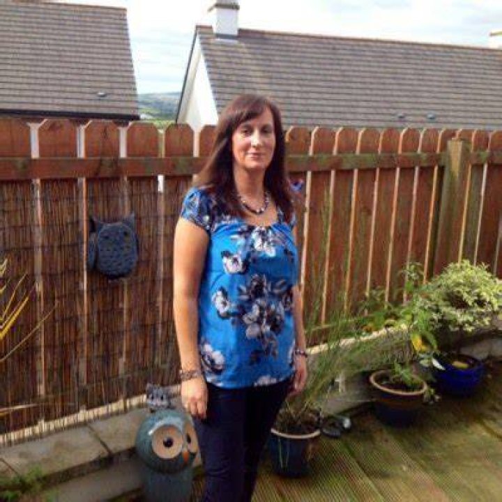 
Who Is Victoria Lowther? Wife Of Sir Graham Brady And Married Life Explored 