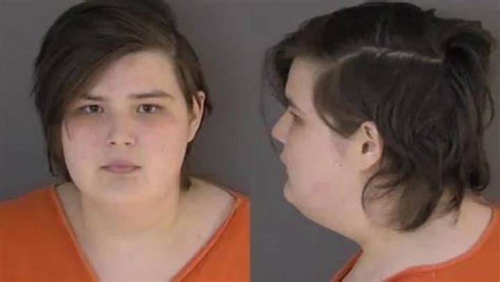 Who is William Whitworth? 19-year-old allegedly planned multiple school shootings in Colorado