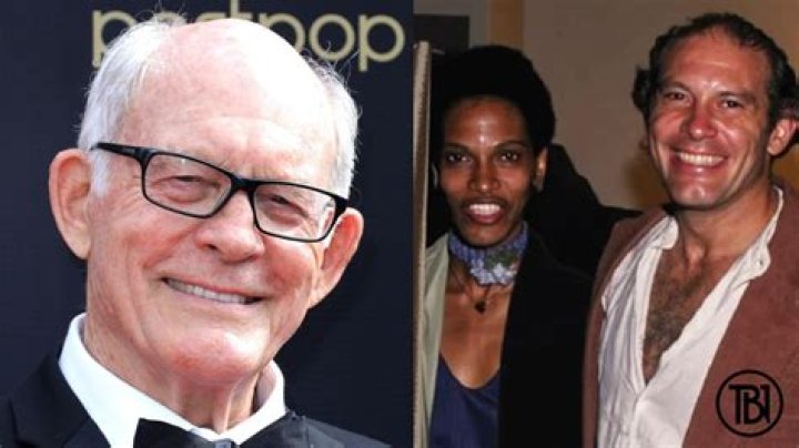 Who Is Willie Beir – Max Gail’s Late Wife?