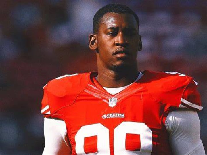 Who was Carl Davis? Cause of death, net worth, age, relationship, career and more