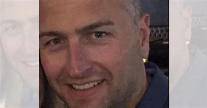 
Who Was Daniel Lee? 41-Year-Old Missing Firefighter Dead Body Found In River Irwell Manchester 