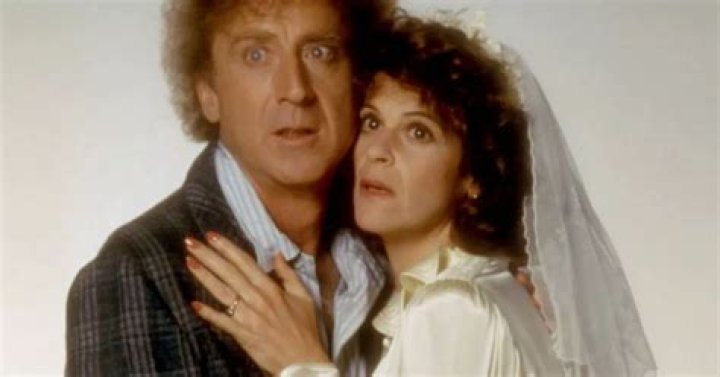 
Who was Gene Wilder’s wife Gilda Radner from SNL? Her Wiki: Cause of Death, Cancer, Husband, Career, Bio 