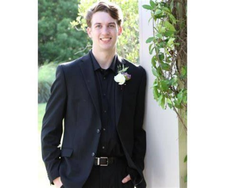 
Who Was Grant Blodgett From Woodlands, Texas? 17 Years Old Dies Young Making Parents Heartbroken 