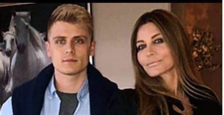 Who Was Houston Stevenson? Ronnie Stevenson Son Death – How Did He Die?
