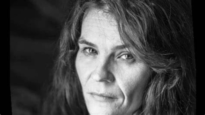 
Who was Jude Walton? All about the Ann Arbor community leader in wake of her tragic death at 51 