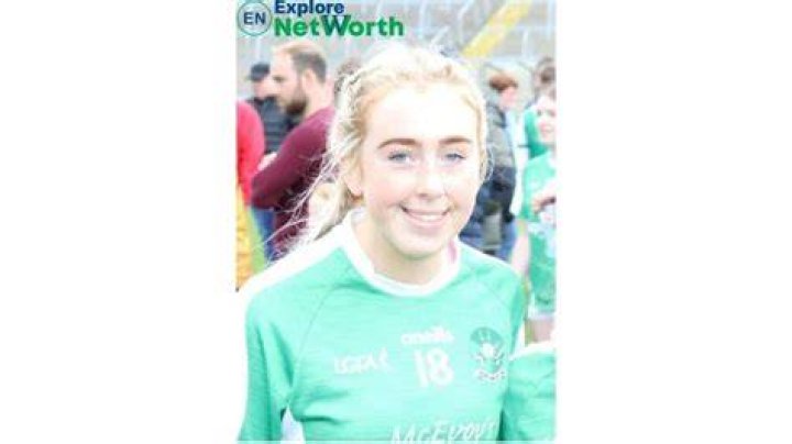 
Who Was Leah Farrelly Virginia & How Did She Die? CAVAN GAA Member Share Tribute To The Footballer 