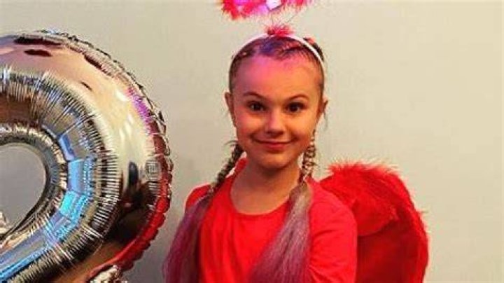 
Who Was Lilia Valutyte? Nine-Year-Old Lincolnshire Girl Stabbed To Death By Two Suspects, Where Are The Killer Now? 