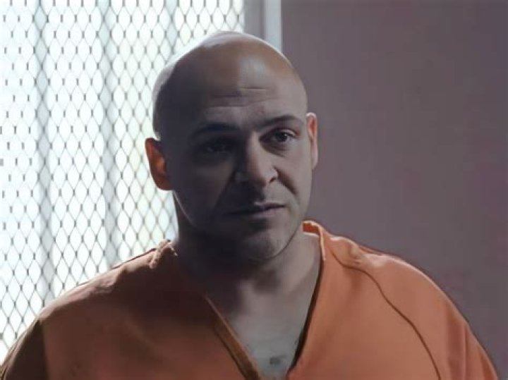 
Who was Mike Batayeh, Breaking Bad actor dies at 52 