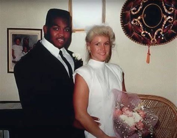 Who Was Ray McNeil? Learn About Sally McNeil Husband And Children