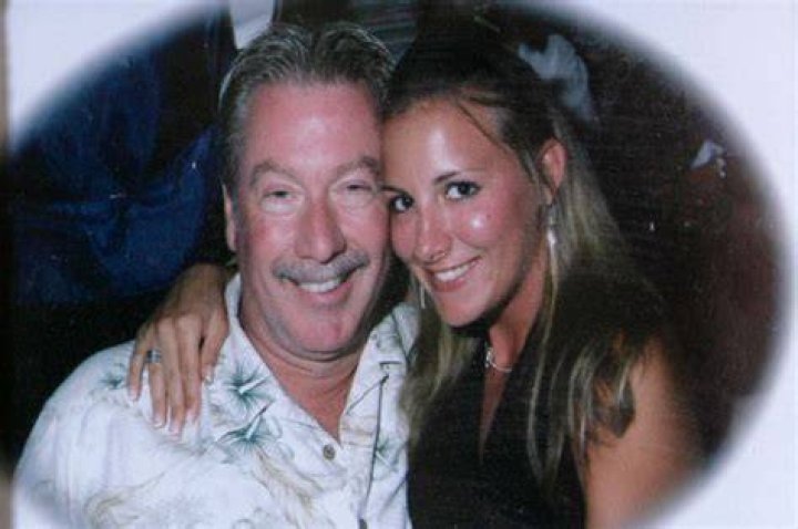 
Who was Stacy Peterson, Drew Peterson’s fourth wife? 