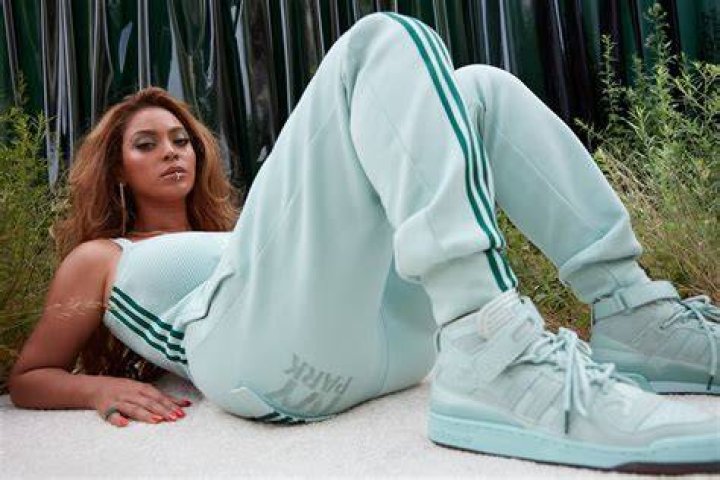 
Why Beyonce and Adidas are cutting ties: Is Ivy Park’s fall in 2022 behind the break up? 