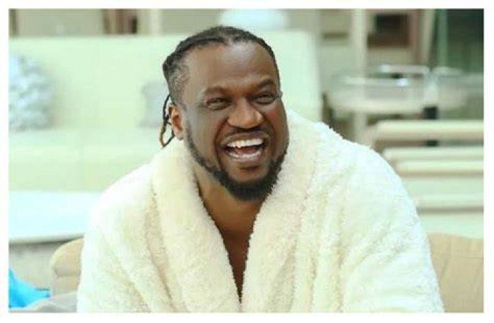 
Why I Crashed My Relationship With My Twin Brother – Paul Psquare Reveals 