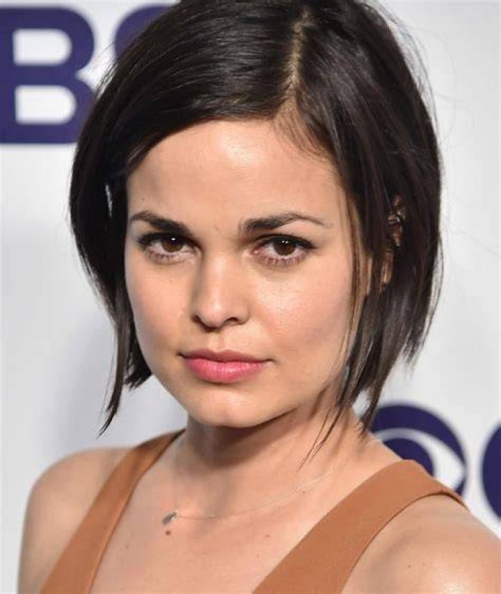 
Why Is Lina Esco Leaving S.W.A.T. In 2022? Actress Will Move On To Other Endeavors 