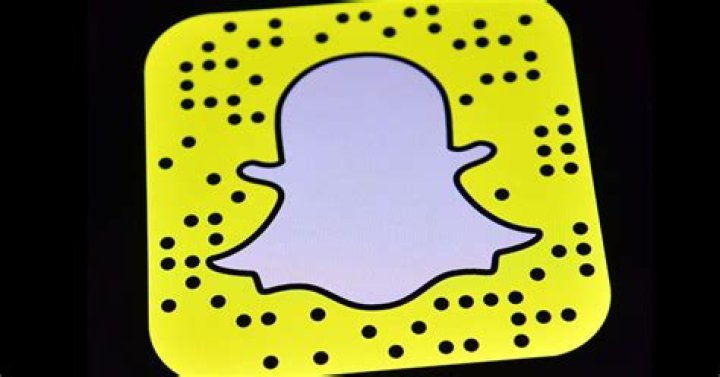 
Why Is My Snapchat Text so Big? There Are a Few Ways to Solve This Issue 
