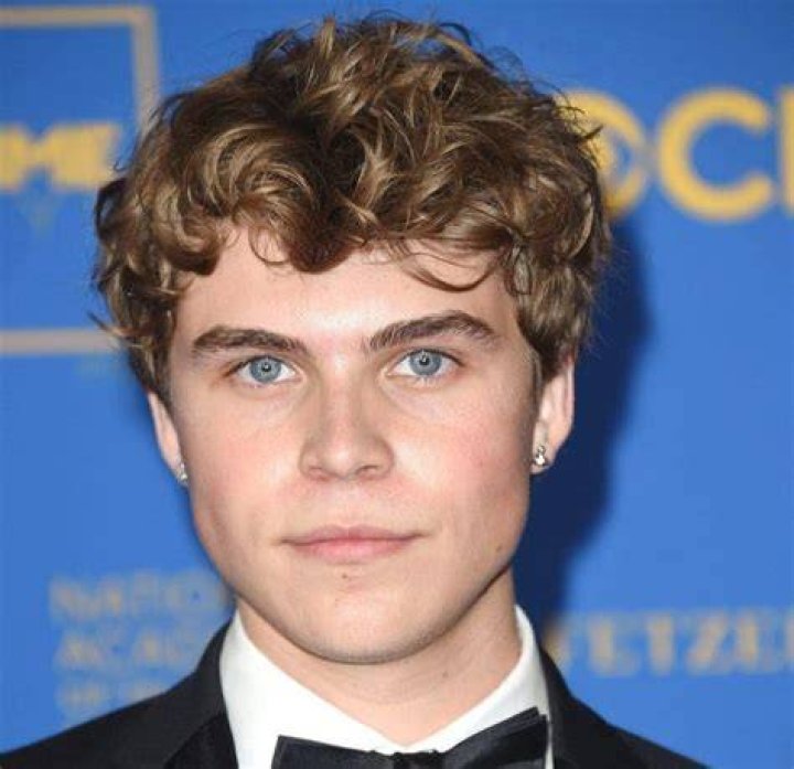 William Lipton Wikipedia Biography – Who Is He? Facts About The Cast Of General Hospital