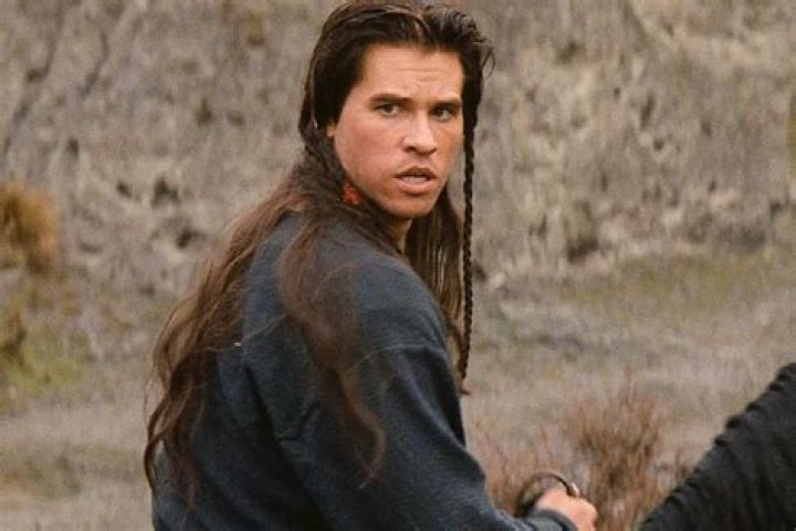 Willow episode 6: Who is Allagash? Christian Slater’s memorable cameo explained