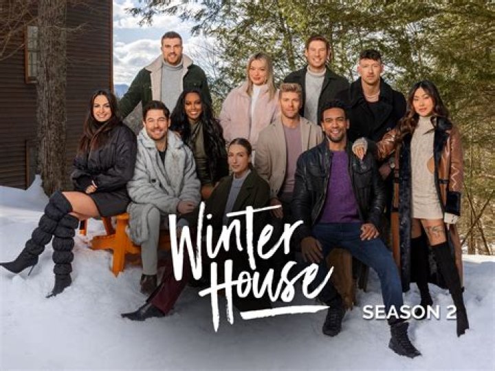 
“Winter House” Season 2 Finale Is Set To Be Released On Bravo 