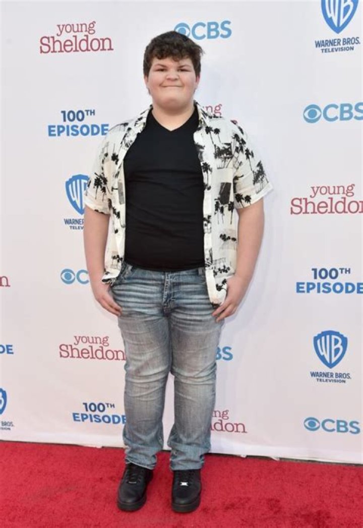 Wyatt Mcclure Height, Weight, Net Worth, Age, Birthday, Wikipedia, Who, Nationality, Biography