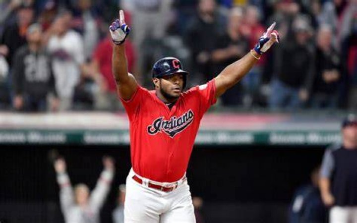 
Yasiel Puig Height, Weight, Net Worth, Age, Birthday, Wikipedia, Who, Nationality, Biography 