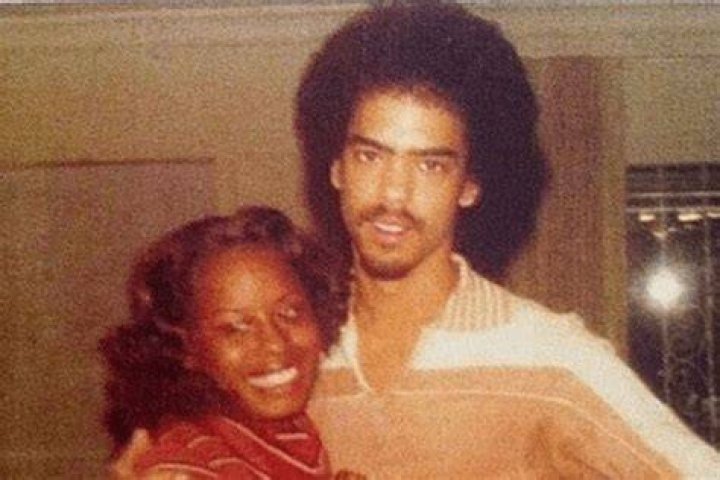 Yolanda Duckie DeBarge Age, Birthday, Wikipedia, Who, Nationality, Biography
