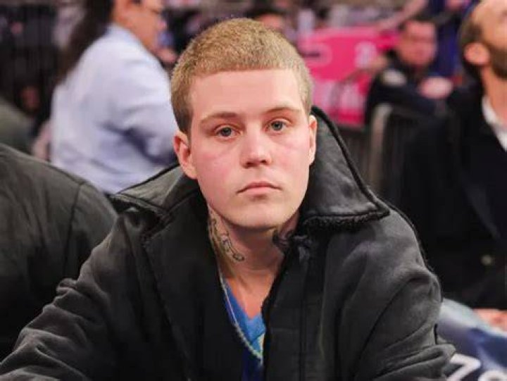 Yung Lean Height, Weight, Net Worth, Age, Birthday, Wikipedia, Who, Instagram, Biography