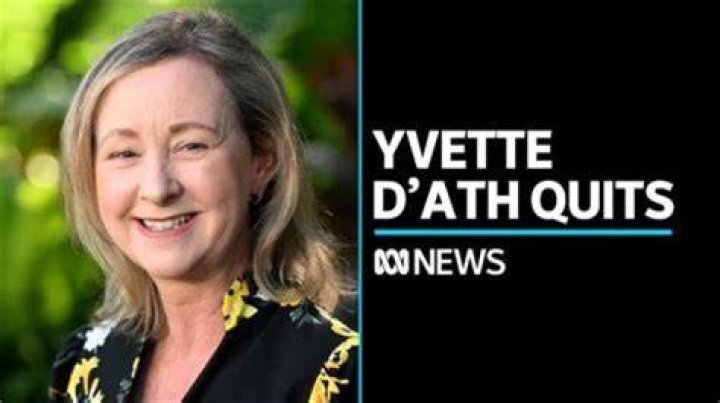 
Yvette Clarke Height, Weight, Net Worth, Age, Birthday, Wikipedia, Who, Instagram, Biography 