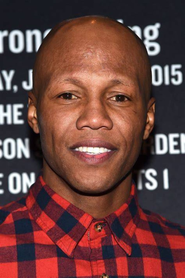 Zab Judah Height, Weight, Net Worth, Age, Birthday, Wikipedia, Who, Nationality, Biography