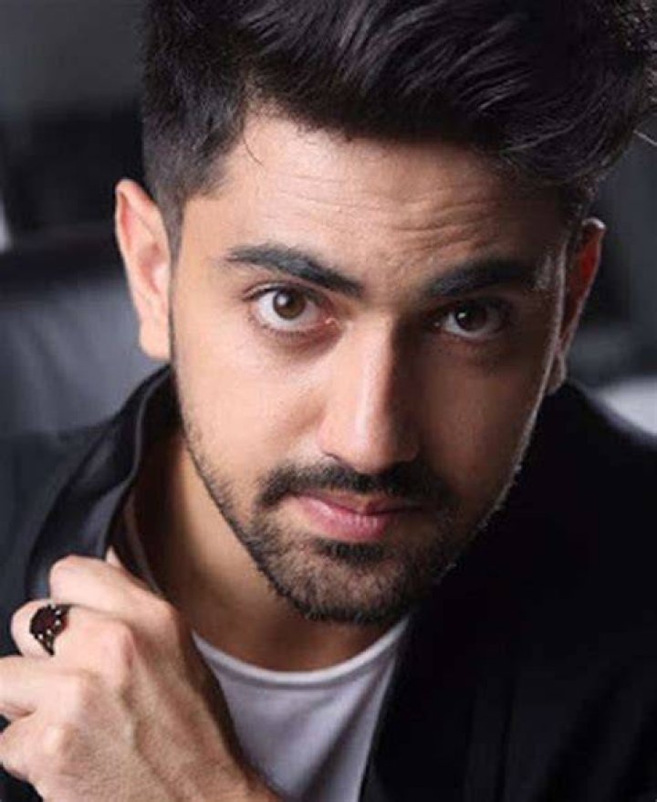 
Zain Imam Height, Weight, Net Worth, Age, Birthday, Wikipedia, Who, Nationality, Biography 