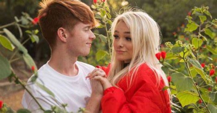 
Zoe Laverne Suicide Rumors: What Happened To Her? TikTok Drama Explained 