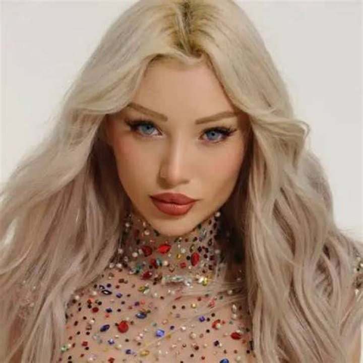 
Özgür Balakar – Uzunmakarna Height, Weight, Net Worth, Age, Wiki, Who, Instagram, Biography 